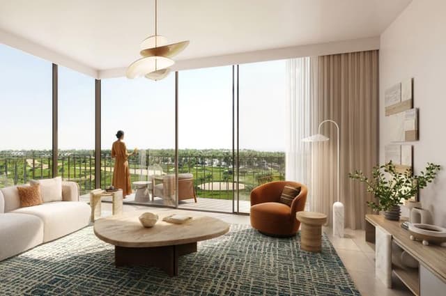Grove Ridge image 3