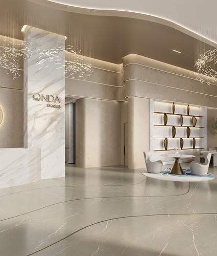 Onda By Kasco image 5