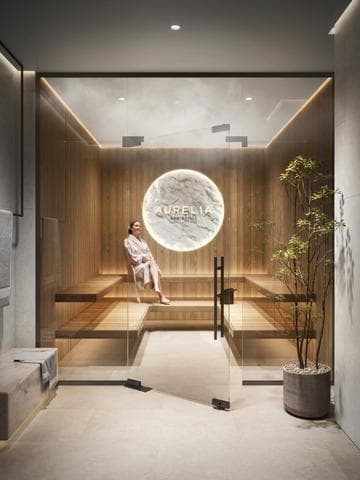 A1la Residence image 6285