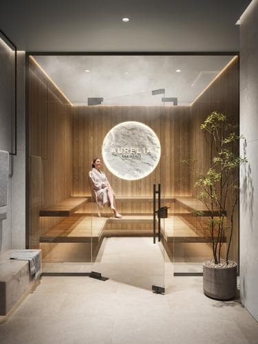 A1la Residence image 1