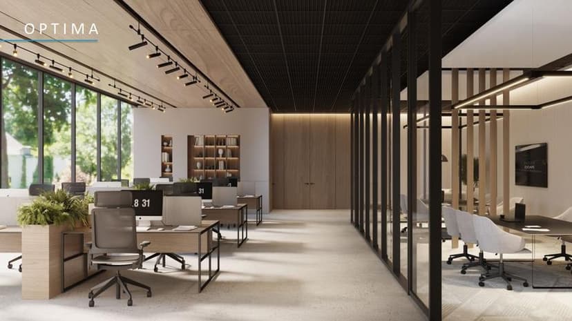 Samana Business Hub image 6302