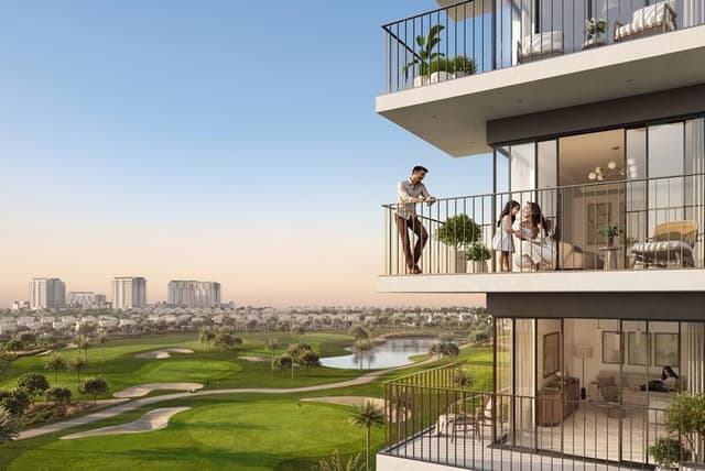 Extracted from GOLF-VALE_ES_BROCHURE.pdf