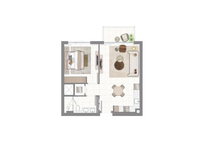 Extracted from GOLF-VALE_ES_FLOORPLANS.pdf