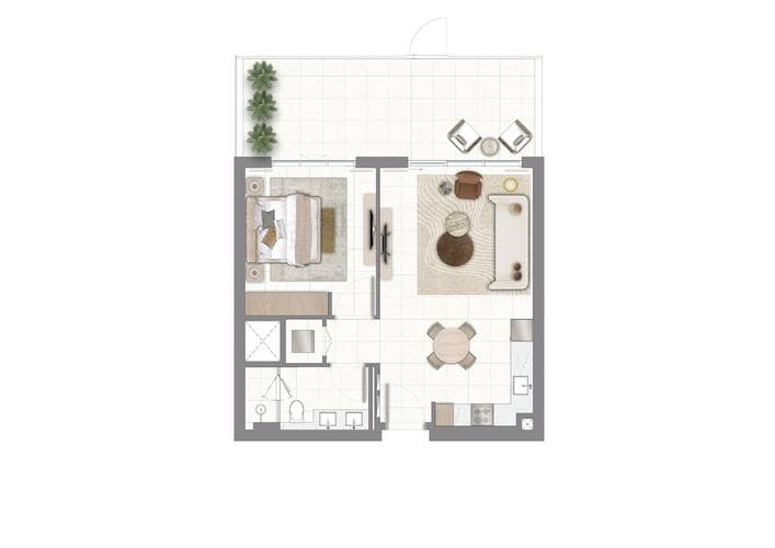 Extracted from GOLF-VALE_ES_FLOORPLANS.pdf