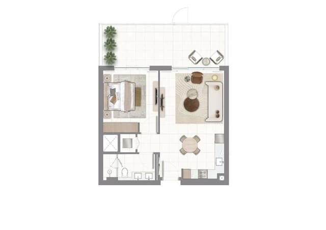 Extracted from GOLF-VALE_ES_FLOORPLANS.pdf