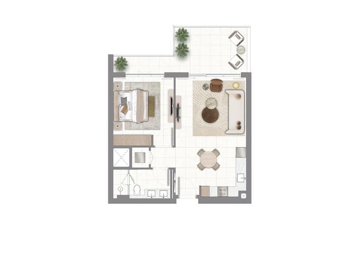 Extracted from GOLF-VALE_ES_FLOORPLANS.pdf