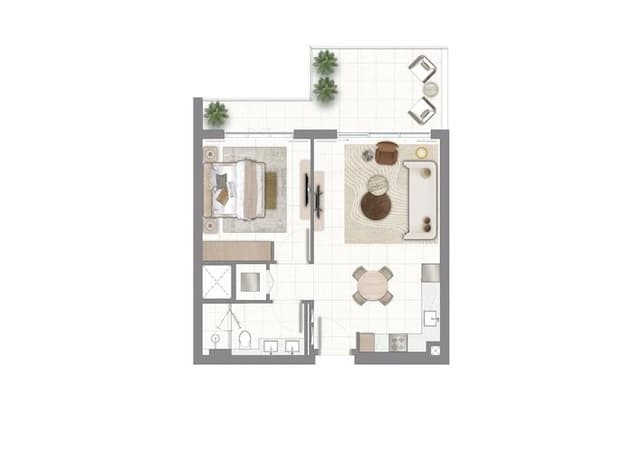 Extracted from GOLF-VALE_ES_FLOORPLANS.pdf