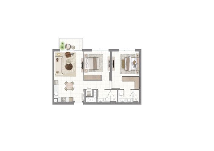 Extracted from GOLF-VALE_ES_FLOORPLANS.pdf