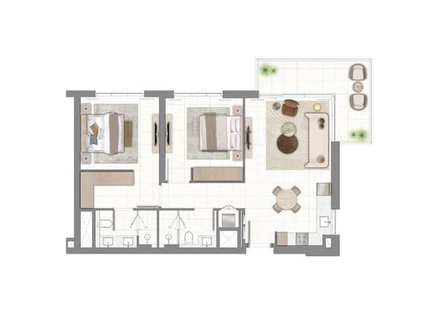 Extracted from GOLF-VALE_ES_FLOORPLANS.pdf