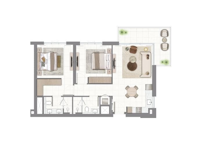 Extracted from GOLF-VALE_ES_FLOORPLANS.pdf