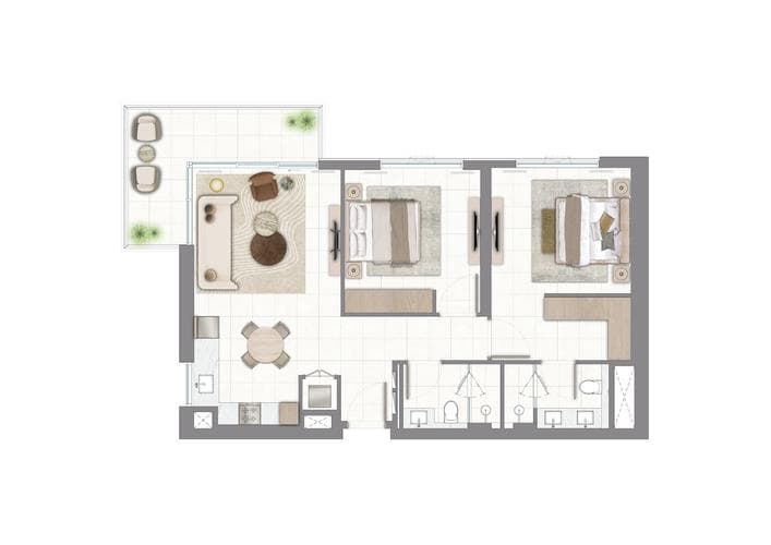 Extracted from GOLF-VALE_ES_FLOORPLANS.pdf
