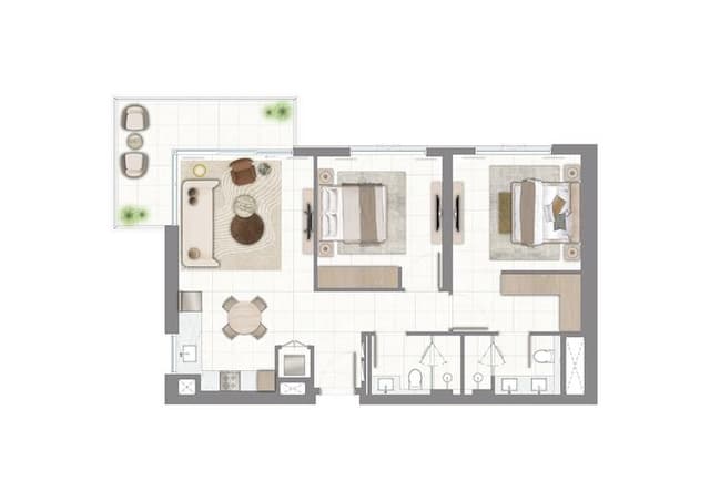 Extracted from GOLF-VALE_ES_FLOORPLANS.pdf