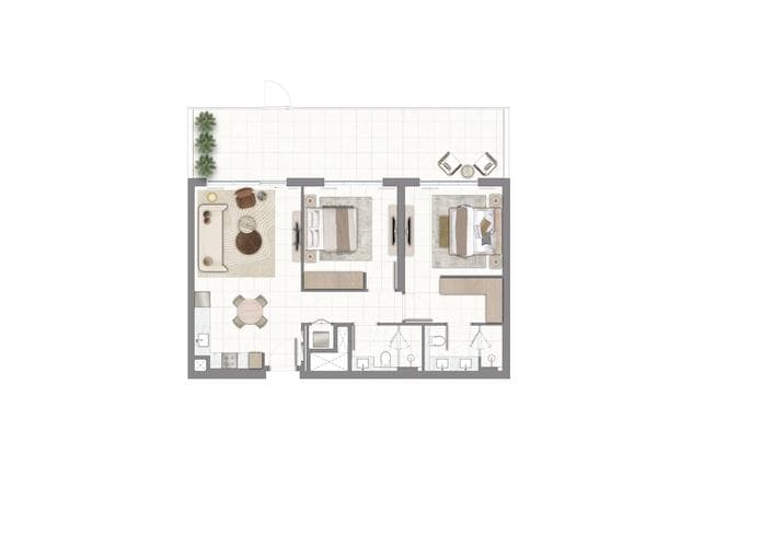 Extracted from GOLF-VALE_ES_FLOORPLANS.pdf