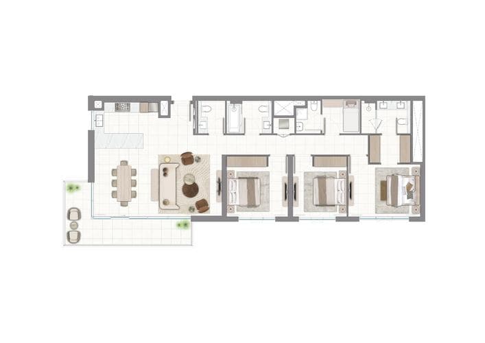 Extracted from GOLF-VALE_ES_FLOORPLANS.pdf