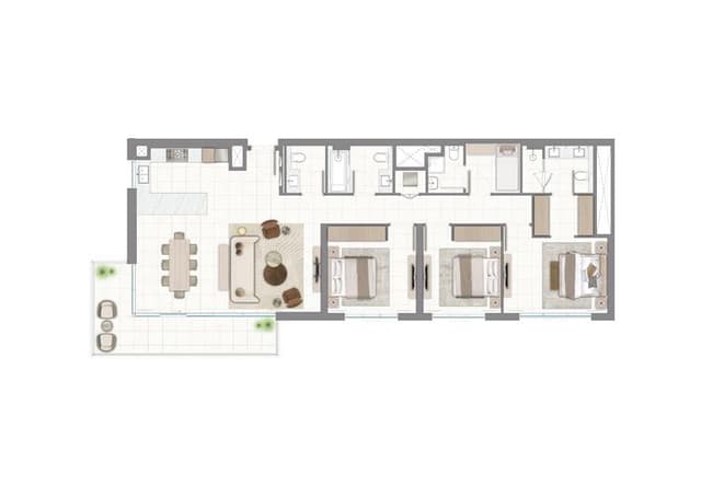Extracted from GOLF-VALE_ES_FLOORPLANS.pdf