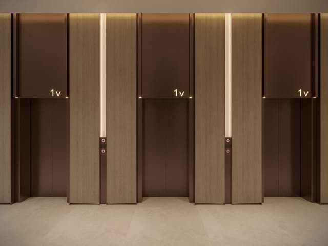 HAVENCIA image 13
