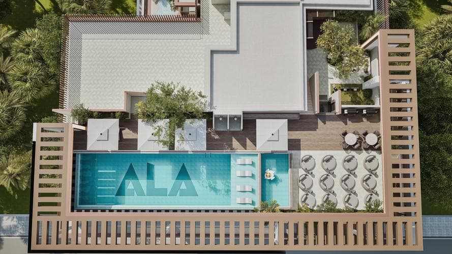 HAVENCIA image 19