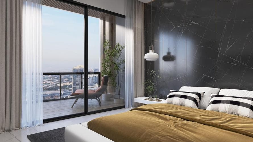 Samana IBIZA image 1
