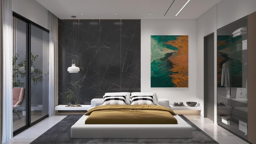 Samana IBIZA image 2