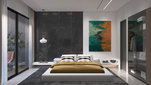 Samana IBIZA image 2