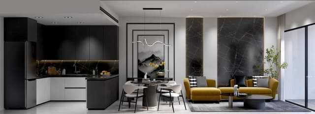 Samana IBIZA image 7