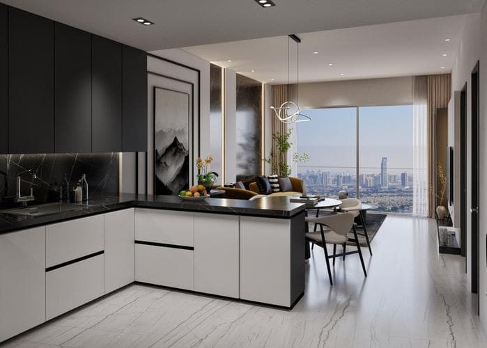 Samana IBIZA image 8