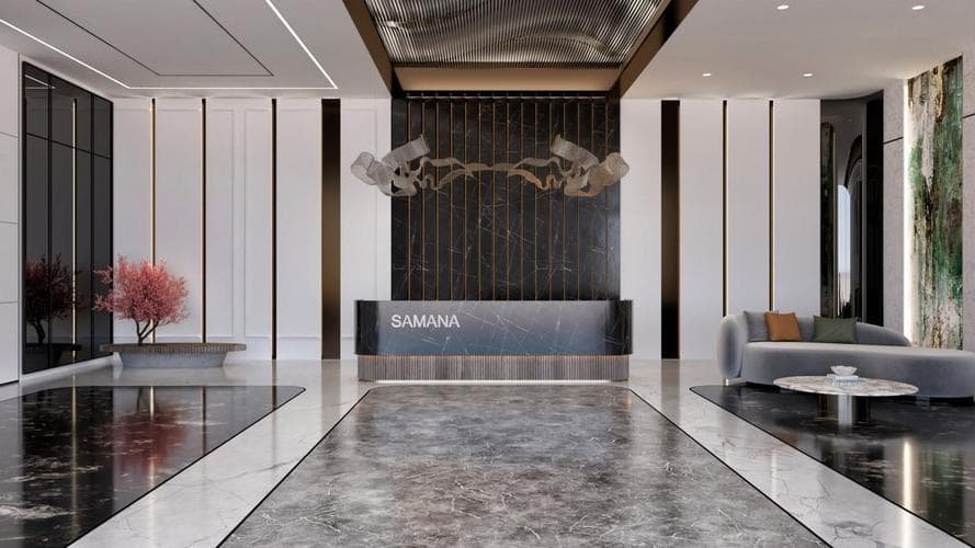 Samana IBIZA image 10
