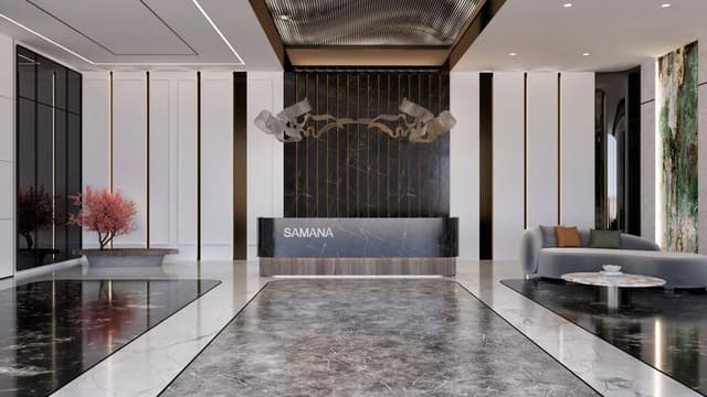 Samana IBIZA image 10