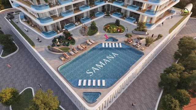 Samana IBIZA image 18
