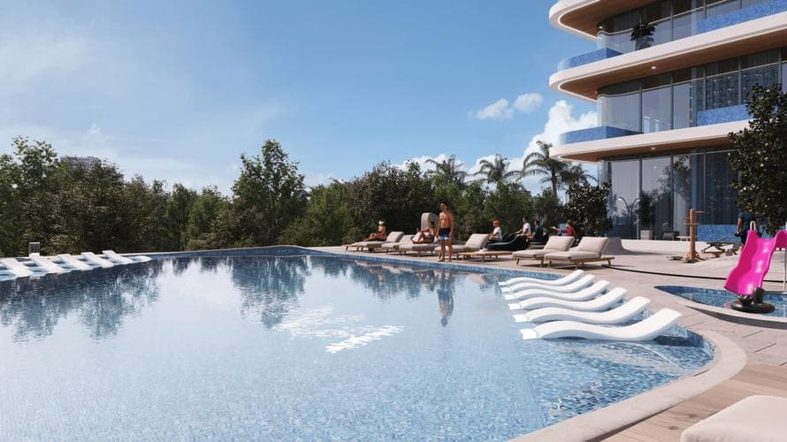 Samana IBIZA image 19