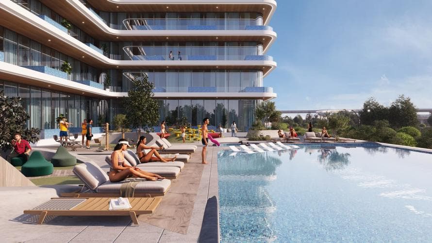 Samana IBIZA image 20
