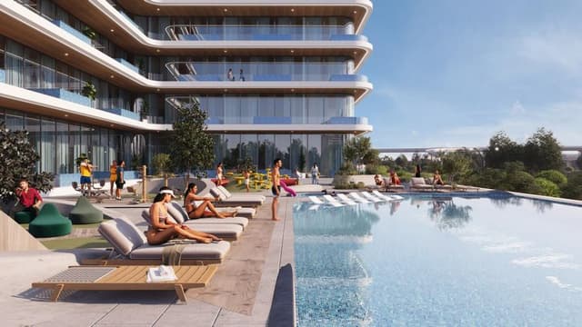Samana IBIZA image 20