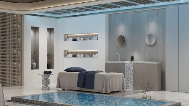 Samana IBIZA image 21