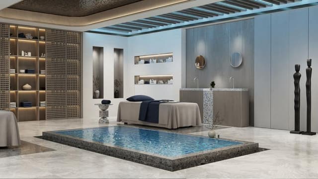 Samana IBIZA image 22