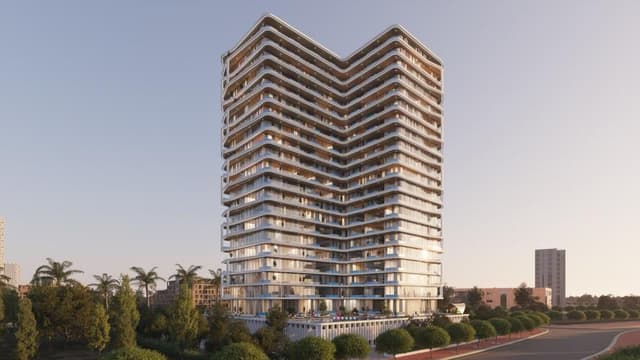 Samana IBIZA image 25