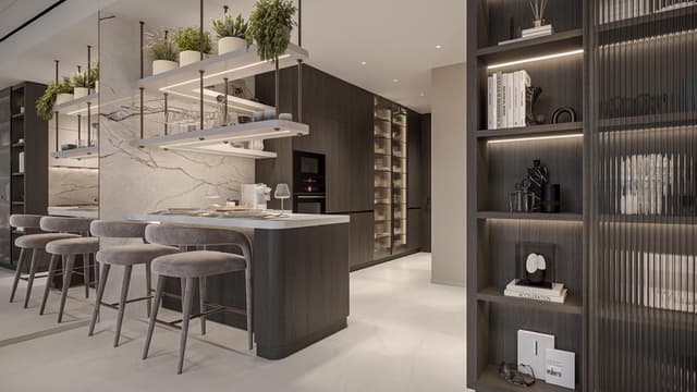 Extracted from Tresora_by_Wadan_-_Brochure.pdf
