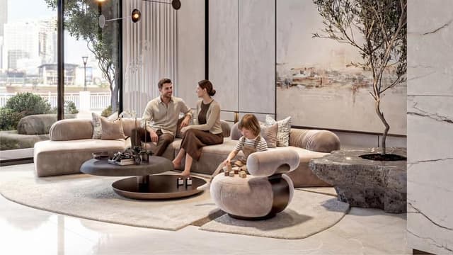 Extracted from Tresora_by_Wadan_-_Brochure.pdf