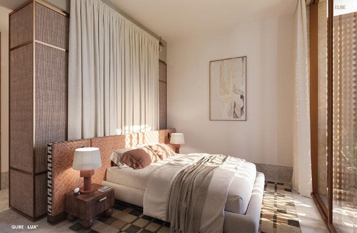 ELIRE Residences image 6413