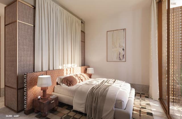 ELIRE Residences image 1
