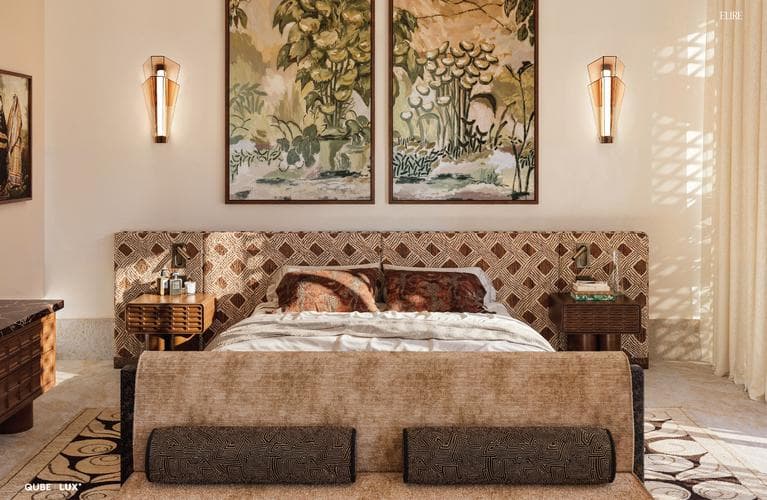 ELIRE Residences image 2