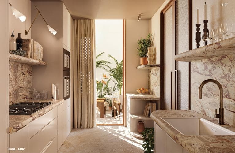 ELIRE Residences image 3