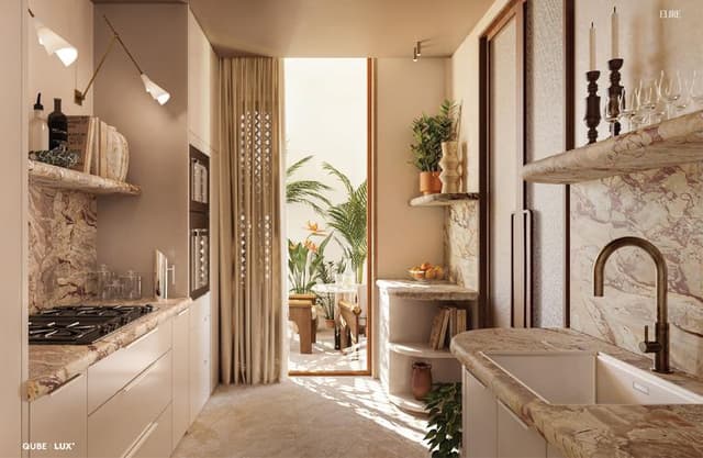 ELIRE Residences image 3