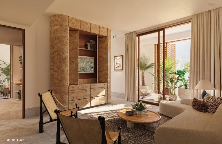 ELIRE Residences image 5