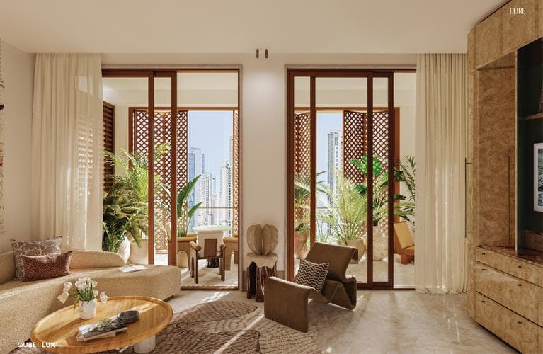 ELIRE Residences image 6