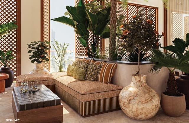 ELIRE Residences image 7