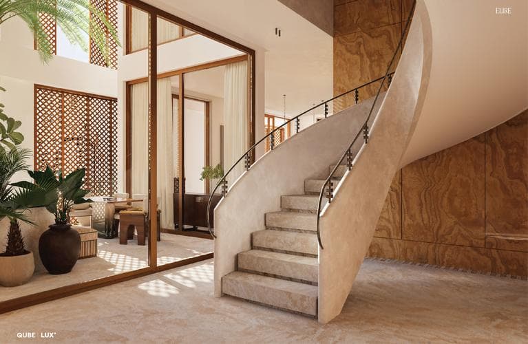 ELIRE Residences image 9