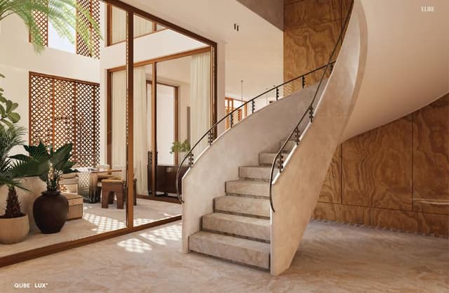 ELIRE Residences image 9