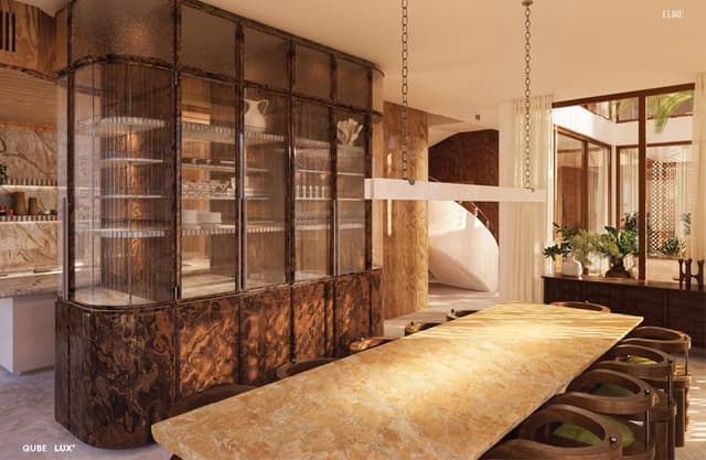 ELIRE Residences image 10