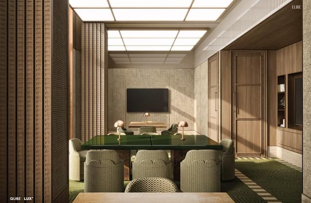 ELIRE Residences image 12