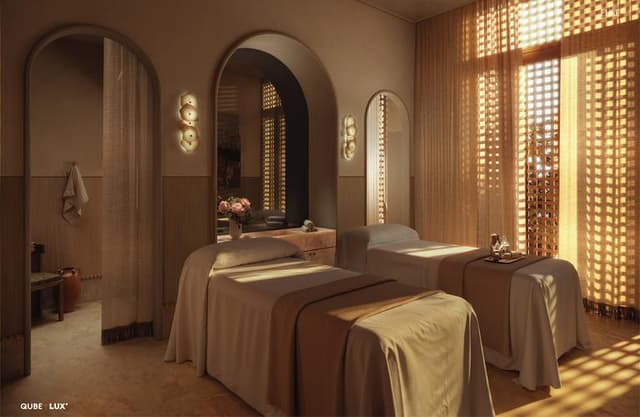 ELIRE Residences image 13